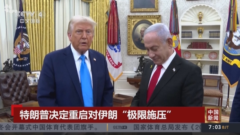 青春风暴再
