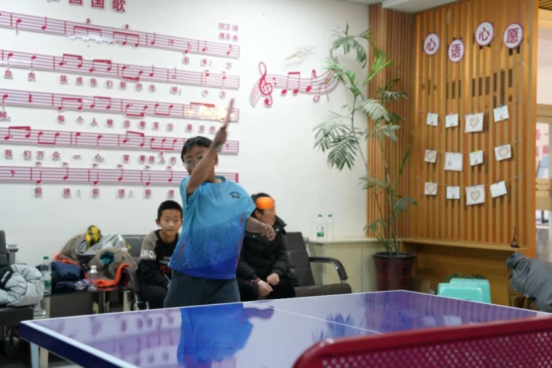 在這場比賽