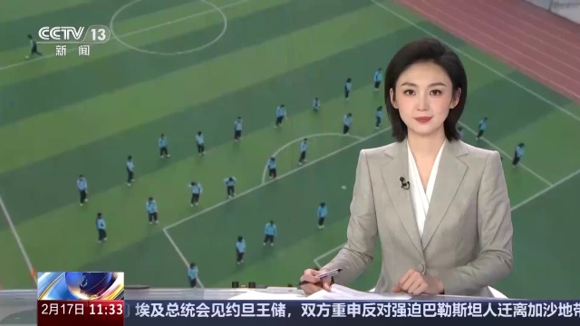 的抉择