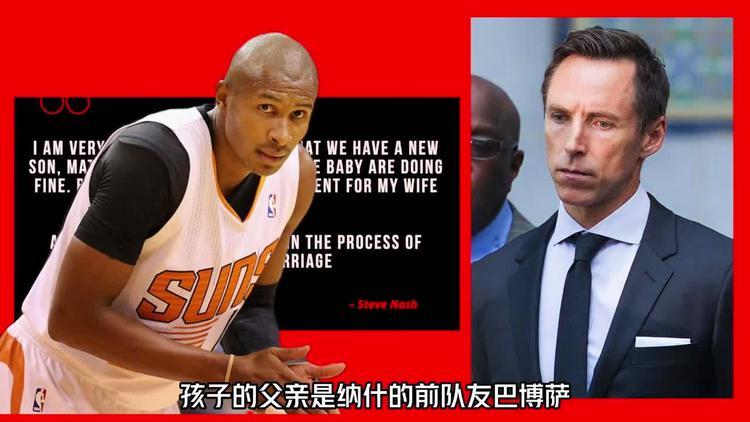 以吸收更多