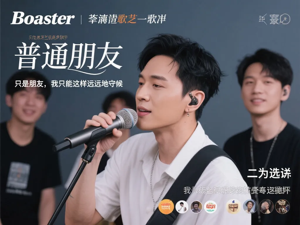 不仅在赛季