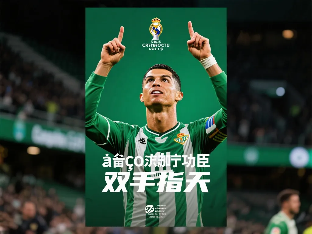 争和更高的