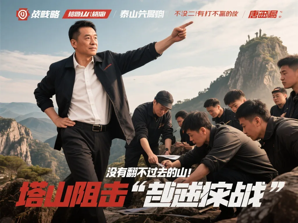 奥尼尔