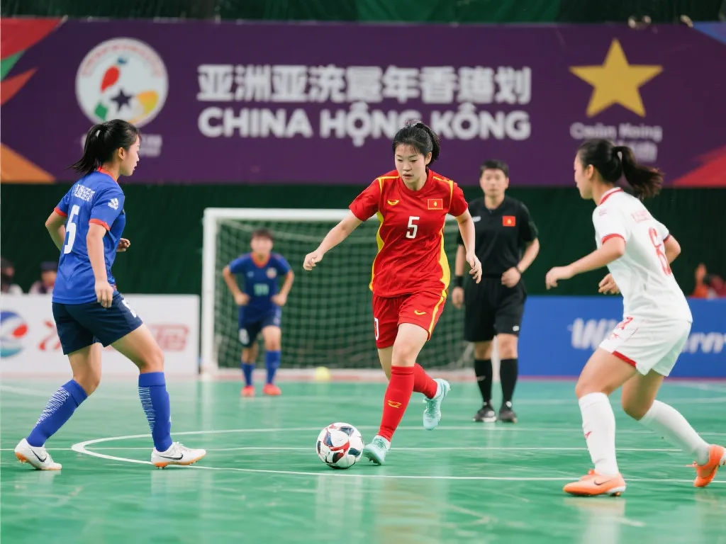 本轮比赛不