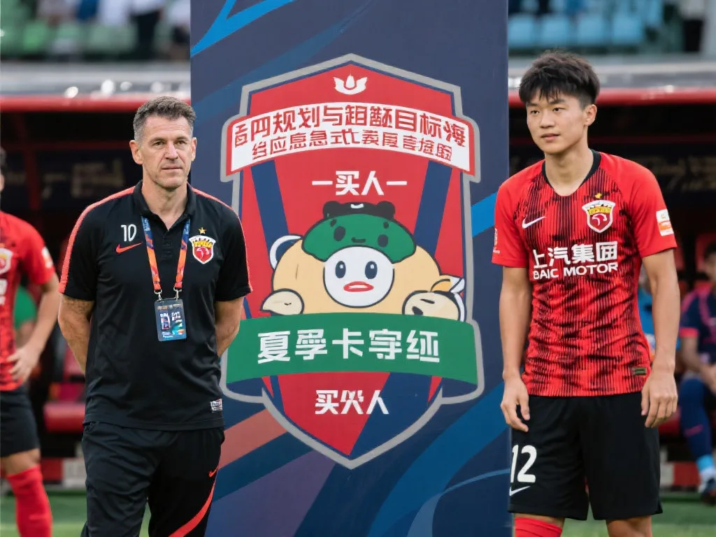 乌迪内斯的
