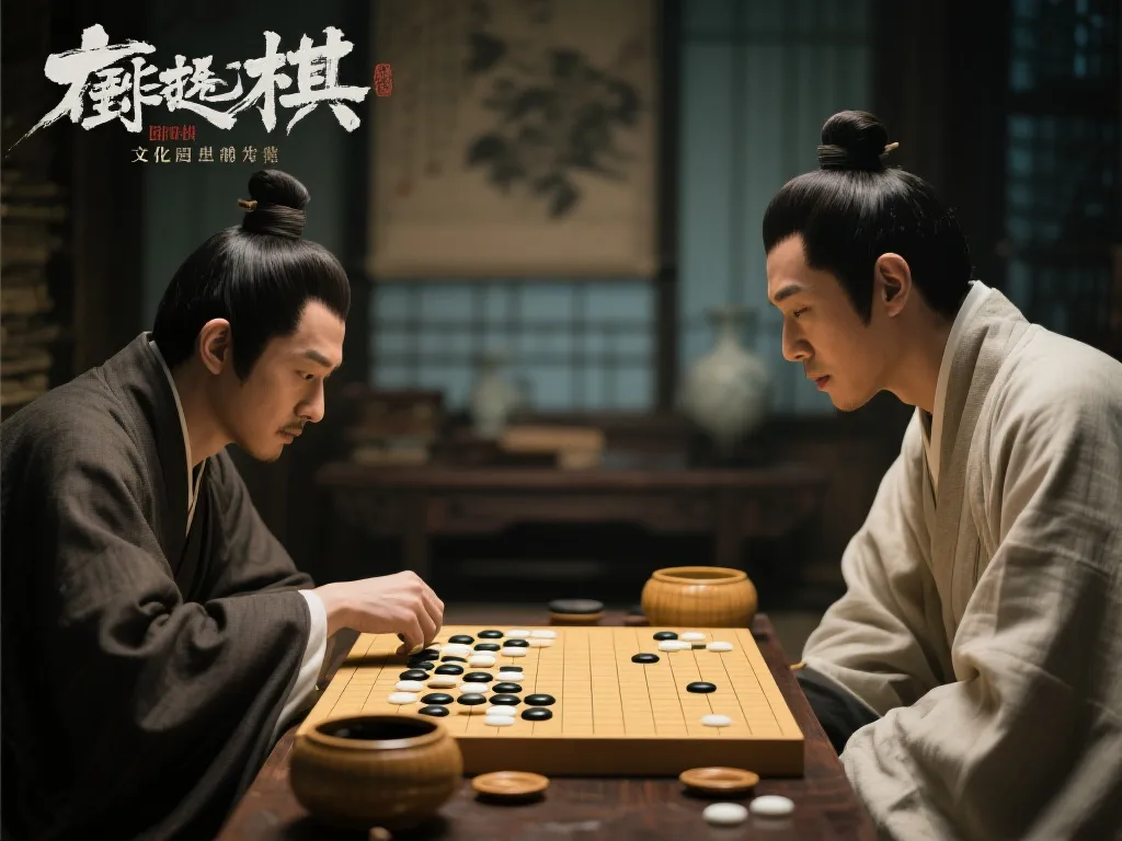 为他的职业