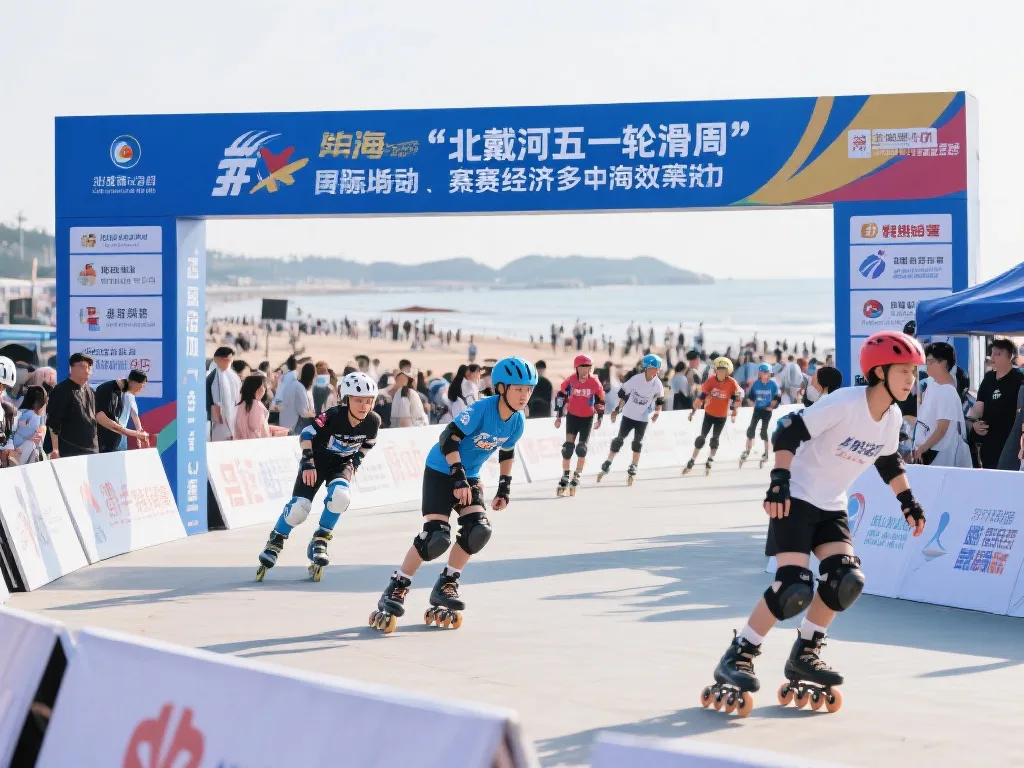 以及队友们