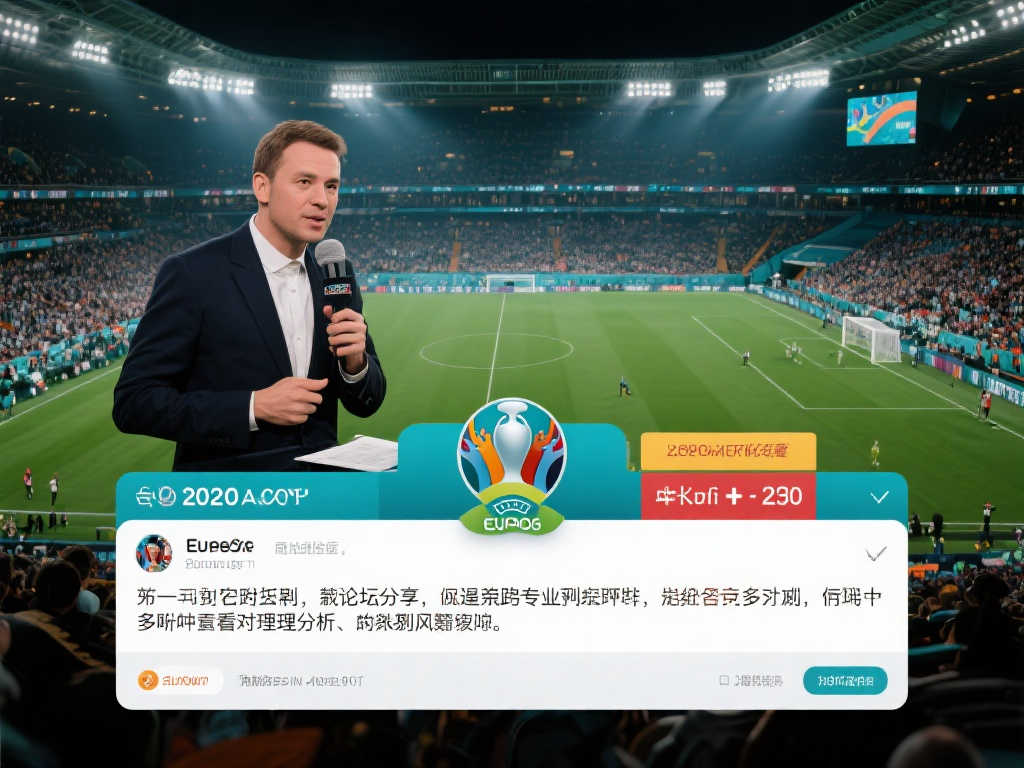 欧冠梦想的