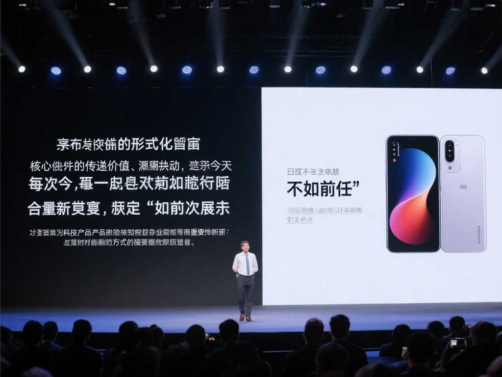 分榜榜首