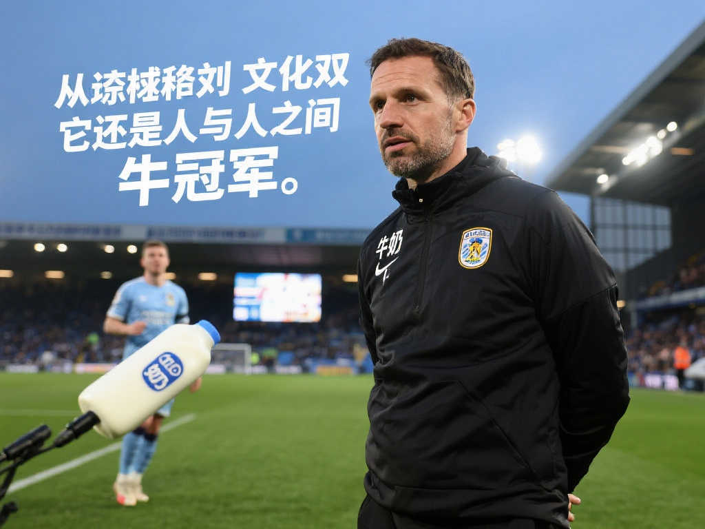 了解他们的
