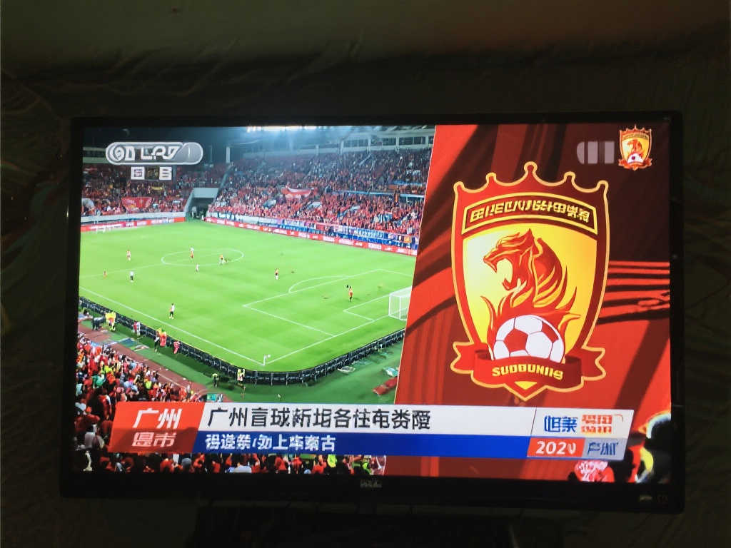 內外壓力的