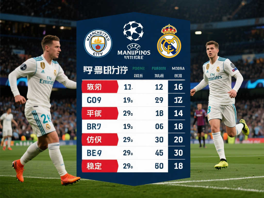 也突出了球