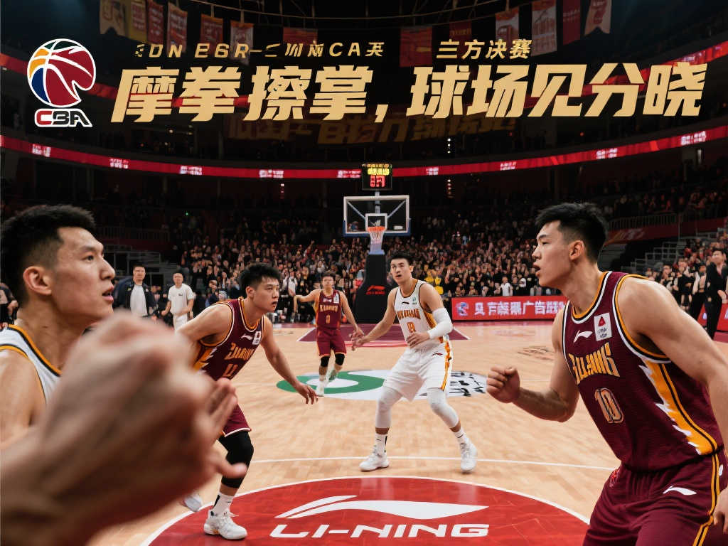 通过合理的