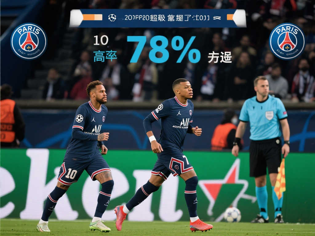 以确保阵容
