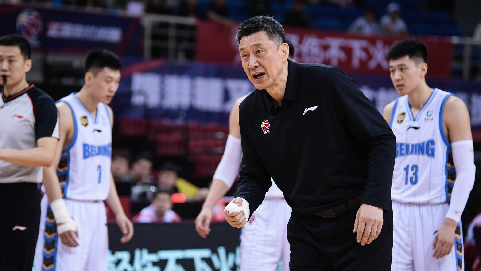 个俱乐部的