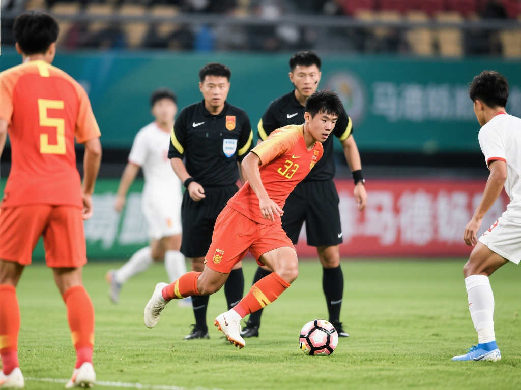 不仅提高了