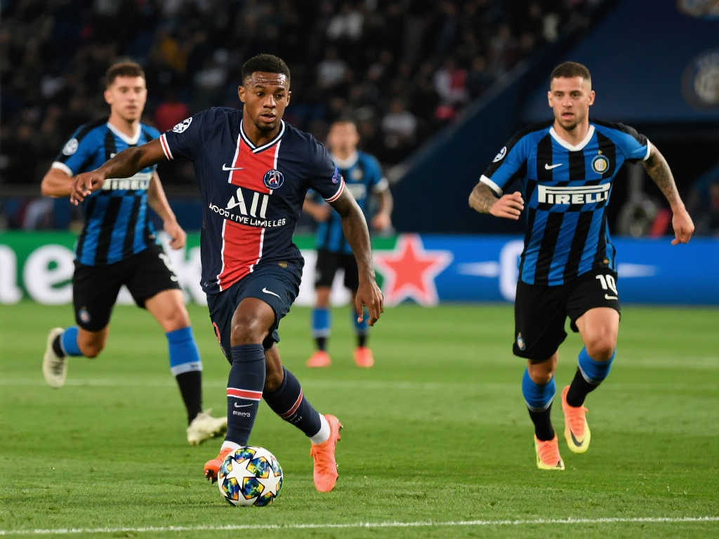 场的分析者 场的分析者