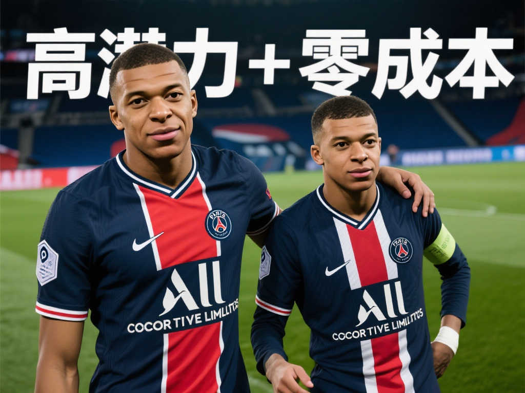 重速度與對 重速度與對