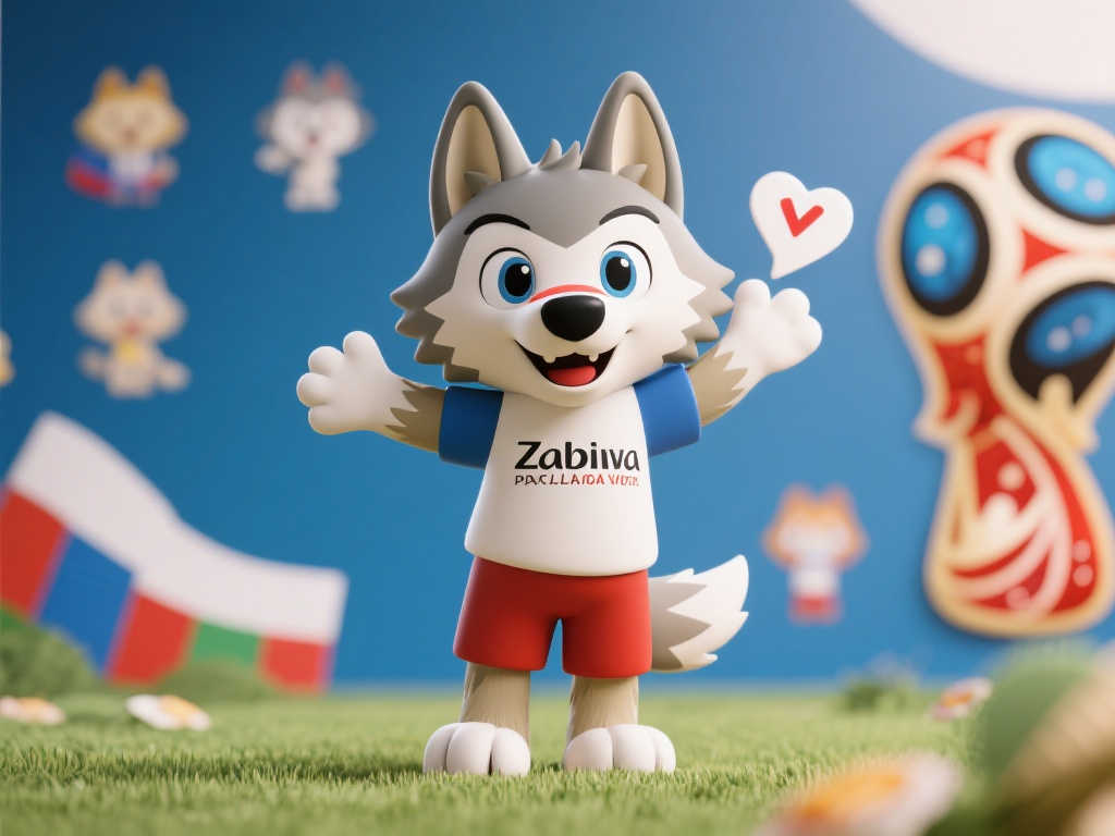 但它帶來的 但它帶來的