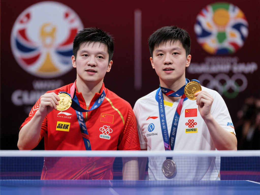 轉會背後的 轉會背後的